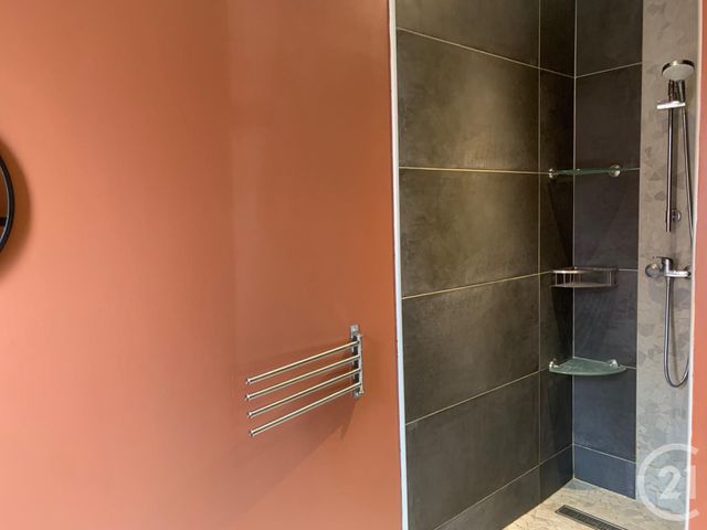 maison à vendre - 6 pièces - 105.0 m2 - WAILLY BEAUCAMP - 62 - NORD-PAS-DE-CALAIS - Century 21 Les 3 Vallées