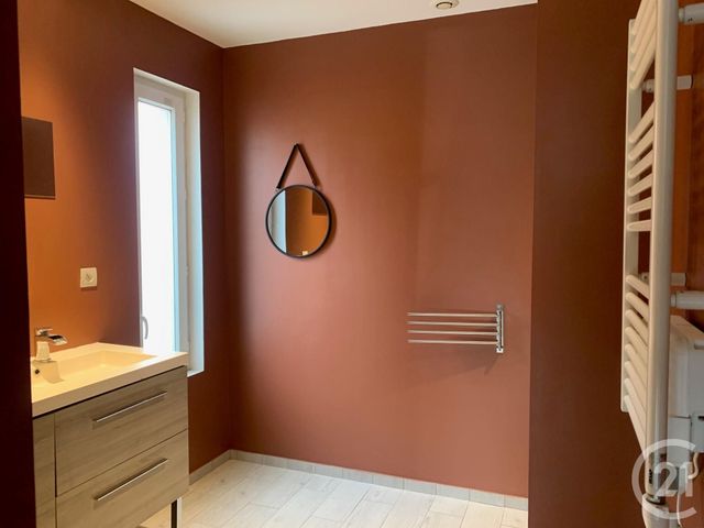 maison à vendre - 6 pièces - 105.0 m2 - WAILLY BEAUCAMP - 62 - NORD-PAS-DE-CALAIS - Century 21 Les 3 Vallées