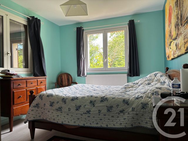 maison à vendre - 6 pièces - 128.65 m2 - MONTREUIL SUR MER - 62 - NORD-PAS-DE-CALAIS - Century 21 Les 3 Vallées