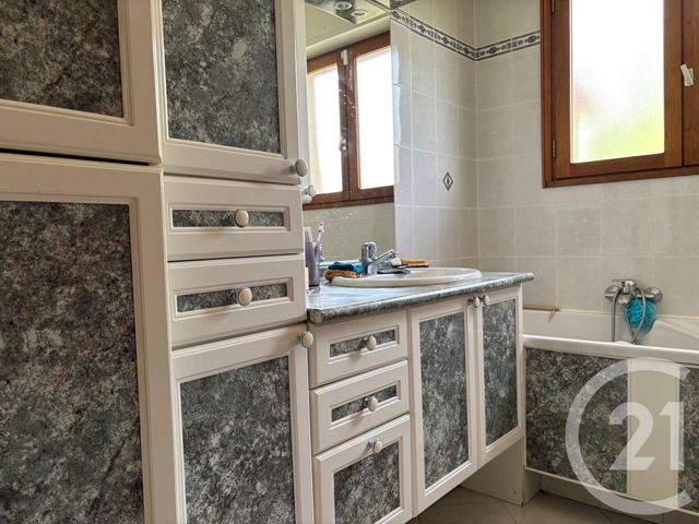 maison à vendre - 6 pièces - 128.65 m2 - MONTREUIL SUR MER - 62 - NORD-PAS-DE-CALAIS - Century 21 Les 3 Vallées