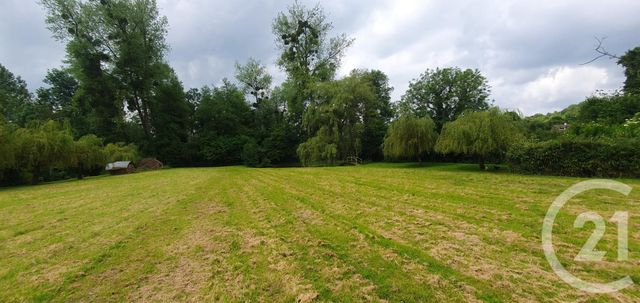 maison à vendre - 11 pièces - 295.0 m2 - OFFIN - 62 - NORD-PAS-DE-CALAIS - Century 21 Les 3 Vallées