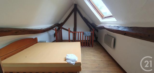 maison à vendre - 11 pièces - 295.0 m2 - OFFIN - 62 - NORD-PAS-DE-CALAIS - Century 21 Les 3 Vallées