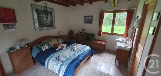 maison à vendre - 11 pièces - 295.0 m2 - OFFIN - 62 - NORD-PAS-DE-CALAIS - Century 21 Les 3 Vallées