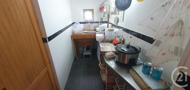 maison à vendre - 11 pièces - 295.0 m2 - OFFIN - 62 - NORD-PAS-DE-CALAIS - Century 21 Les 3 Vallées