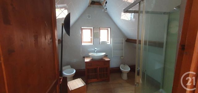 maison à vendre - 11 pièces - 295.0 m2 - OFFIN - 62 - NORD-PAS-DE-CALAIS - Century 21 Les 3 Vallées