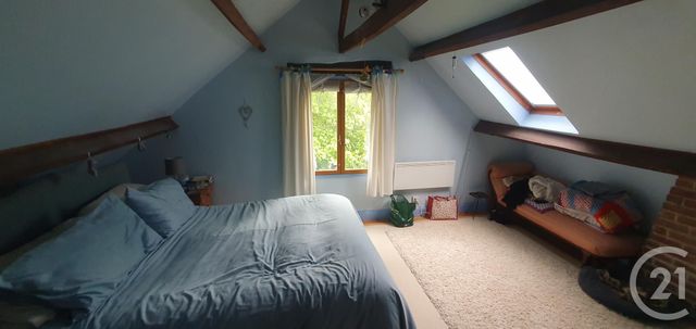 maison à vendre - 11 pièces - 295.0 m2 - OFFIN - 62 - NORD-PAS-DE-CALAIS - Century 21 Les 3 Vallées