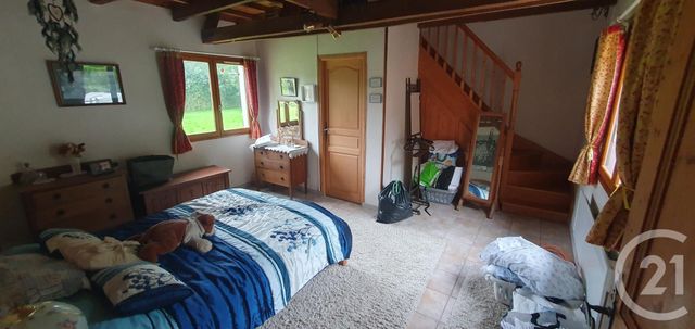 maison à vendre - 11 pièces - 295.0 m2 - OFFIN - 62 - NORD-PAS-DE-CALAIS - Century 21 Les 3 Vallées