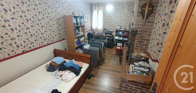 maison à vendre - 11 pièces - 295.0 m2 - OFFIN - 62 - NORD-PAS-DE-CALAIS - Century 21 Les 3 Vallées