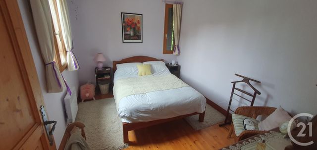 maison à vendre - 11 pièces - 295.0 m2 - OFFIN - 62 - NORD-PAS-DE-CALAIS - Century 21 Les 3 Vallées