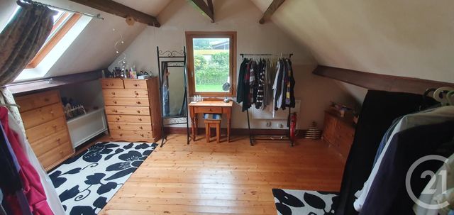 maison à vendre - 11 pièces - 295.0 m2 - OFFIN - 62 - NORD-PAS-DE-CALAIS - Century 21 Les 3 Vallées