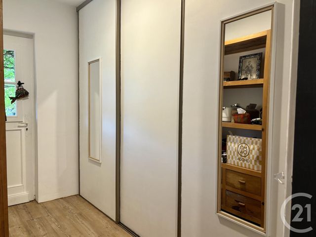 maison à vendre - 5 pièces - 123.97 m2 - ESTREELLES - 62 - NORD-PAS-DE-CALAIS - Century 21 Les 3 Vallées