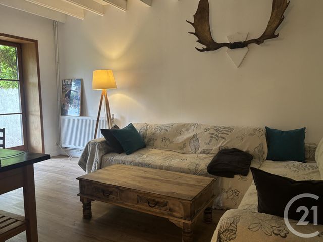 maison à vendre - 5 pièces - 123.97 m2 - ESTREELLES - 62 - NORD-PAS-DE-CALAIS - Century 21 Les 3 Vallées
