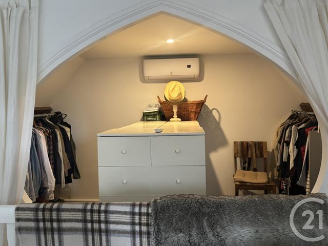 maison à vendre - 5 pièces - 123.97 m2 - ESTREELLES - 62 - NORD-PAS-DE-CALAIS - Century 21 Les 3 Vallées