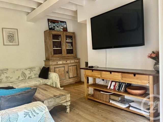 maison à vendre - 5 pièces - 123.97 m2 - ESTREELLES - 62 - NORD-PAS-DE-CALAIS - Century 21 Les 3 Vallées