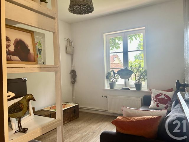 maison à vendre - 5 pièces - 123.97 m2 - ESTREELLES - 62 - NORD-PAS-DE-CALAIS - Century 21 Les 3 Vallées