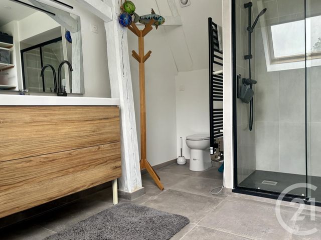 maison à vendre - 5 pièces - 123.97 m2 - ESTREELLES - 62 - NORD-PAS-DE-CALAIS - Century 21 Les 3 Vallées