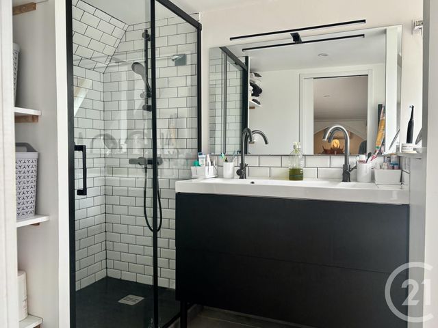 maison à vendre - 5 pièces - 123.97 m2 - ESTREELLES - 62 - NORD-PAS-DE-CALAIS - Century 21 Les 3 Vallées