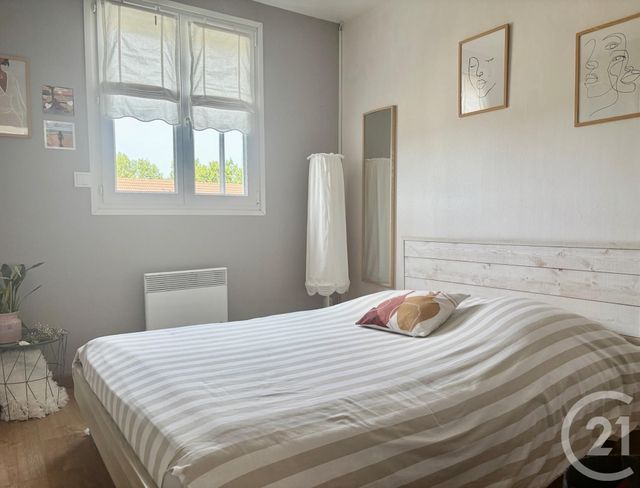 maison à vendre - 5 pièces - 95.37 m2 - ESTREE - 62 - NORD-PAS-DE-CALAIS - Century 21 Les 3 Vallées