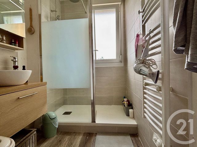 maison à vendre - 5 pièces - 95.37 m2 - ESTREE - 62 - NORD-PAS-DE-CALAIS - Century 21 Les 3 Vallées