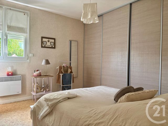 maison à vendre - 5 pièces - 95.37 m2 - ESTREE - 62 - NORD-PAS-DE-CALAIS - Century 21 Les 3 Vallées