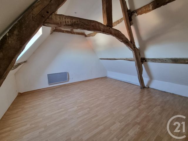 maison à vendre - 3 pièces - 60.0 m2 - LESPINOY - 62 - NORD-PAS-DE-CALAIS - Century 21 Les 3 Vallées