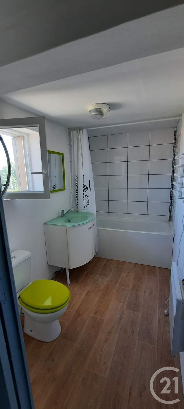 maison à vendre - 3 pièces - 60.0 m2 - LESPINOY - 62 - NORD-PAS-DE-CALAIS - Century 21 Les 3 Vallées