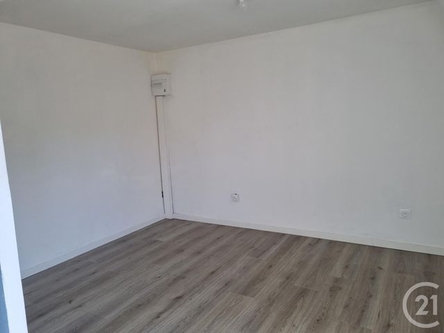 maison à vendre - 3 pièces - 60.0 m2 - LESPINOY - 62 - NORD-PAS-DE-CALAIS - Century 21 Les 3 Vallées