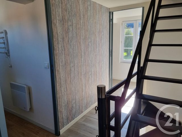 maison à vendre - 3 pièces - 60.0 m2 - LESPINOY - 62 - NORD-PAS-DE-CALAIS - Century 21 Les 3 Vallées