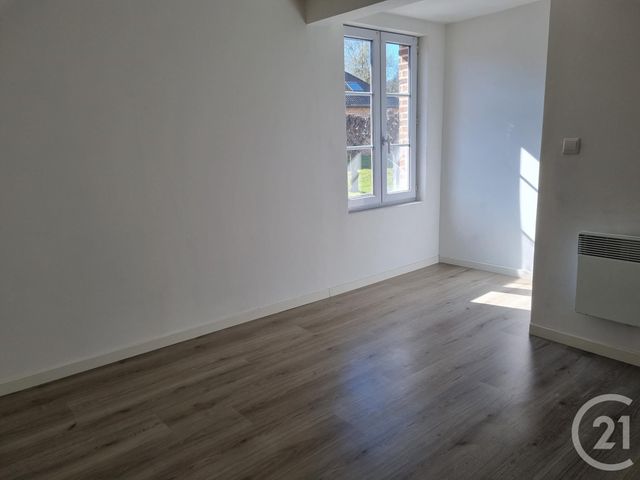 maison à vendre - 3 pièces - 60.0 m2 - LESPINOY - 62 - NORD-PAS-DE-CALAIS - Century 21 Les 3 Vallées