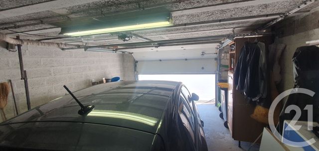 maison à vendre - 8 pièces - 145.0 m2 - BOUIN PLUMOISON - 62 - NORD-PAS-DE-CALAIS - Century 21 Les 3 Vallées