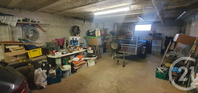 maison à vendre - 8 pièces - 145.0 m2 - BOUIN PLUMOISON - 62 - NORD-PAS-DE-CALAIS - Century 21 Les 3 Vallées