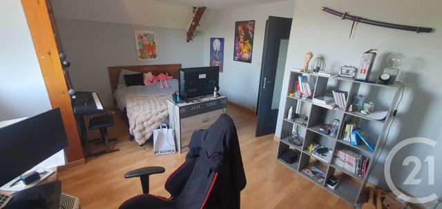 maison à vendre - 8 pièces - 145.0 m2 - BOUIN PLUMOISON - 62 - NORD-PAS-DE-CALAIS - Century 21 Les 3 Vallées