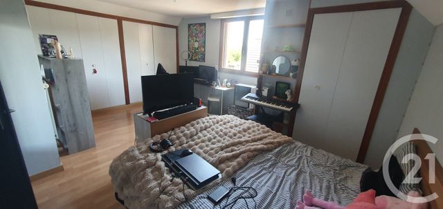 maison à vendre - 8 pièces - 145.0 m2 - BOUIN PLUMOISON - 62 - NORD-PAS-DE-CALAIS - Century 21 Les 3 Vallées