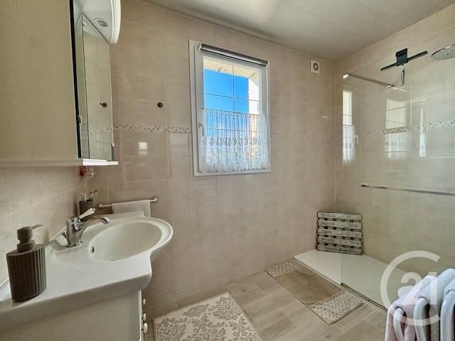 maison à vendre - 10 pièces - 169.0 m2 - MONTREUIL SUR MER - 62 - NORD-PAS-DE-CALAIS - Century 21 Les 3 Vallées