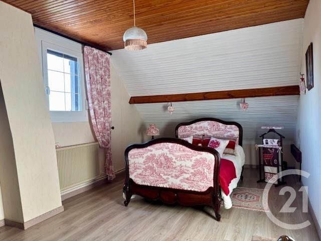 maison à vendre - 10 pièces - 169.0 m2 - MONTREUIL SUR MER - 62 - NORD-PAS-DE-CALAIS - Century 21 Les 3 Vallées