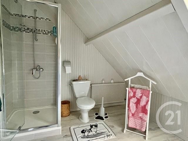 maison à vendre - 10 pièces - 169.0 m2 - MONTREUIL SUR MER - 62 - NORD-PAS-DE-CALAIS - Century 21 Les 3 Vallées