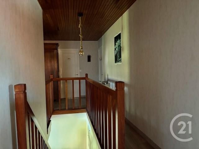 maison à vendre - 10 pièces - 169.0 m2 - MONTREUIL SUR MER - 62 - NORD-PAS-DE-CALAIS - Century 21 Les 3 Vallées