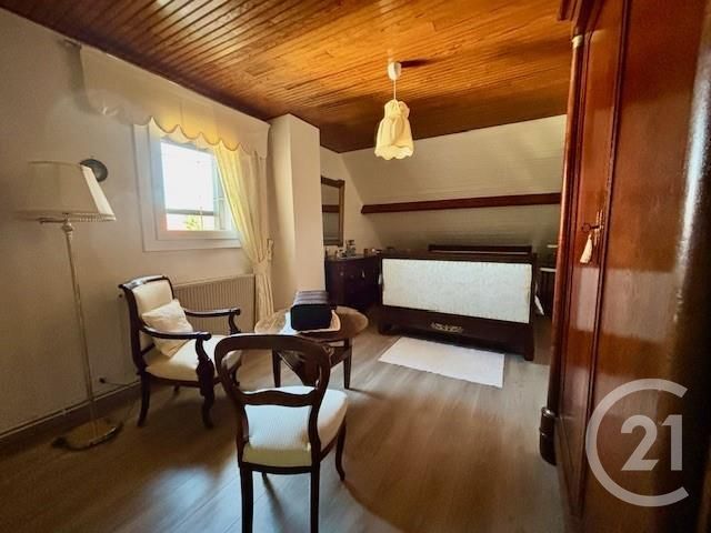 maison à vendre - 10 pièces - 169.0 m2 - MONTREUIL SUR MER - 62 - NORD-PAS-DE-CALAIS - Century 21 Les 3 Vallées