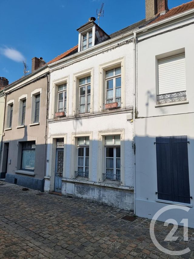  - MONTREUIL SUR MER - 