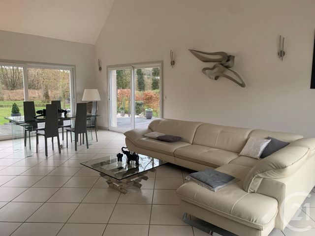 maison - ESTREELLES - 62