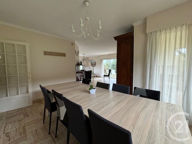 maison - RECQUES SUR COURSE - 62