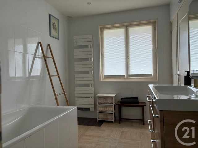 maison à vendre - 9 pièces - 160.24 m2 - RECQUES SUR COURSE - 62 - NORD-PAS-DE-CALAIS - Century 21 Les 3 Vallées