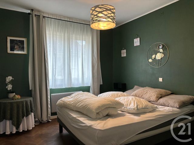 maison à vendre - 9 pièces - 160.24 m2 - RECQUES SUR COURSE - 62 - NORD-PAS-DE-CALAIS - Century 21 Les 3 Vallées