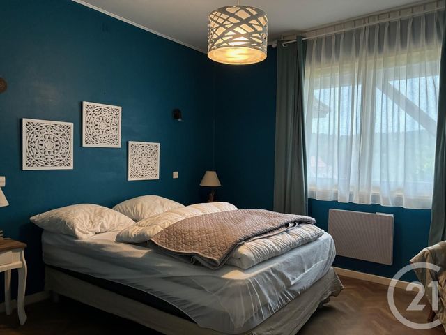 maison à vendre - 9 pièces - 160.24 m2 - RECQUES SUR COURSE - 62 - NORD-PAS-DE-CALAIS - Century 21 Les 3 Vallées