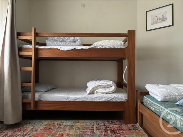 maison à vendre - 9 pièces - 160.24 m2 - RECQUES SUR COURSE - 62 - NORD-PAS-DE-CALAIS - Century 21 Les 3 Vallées