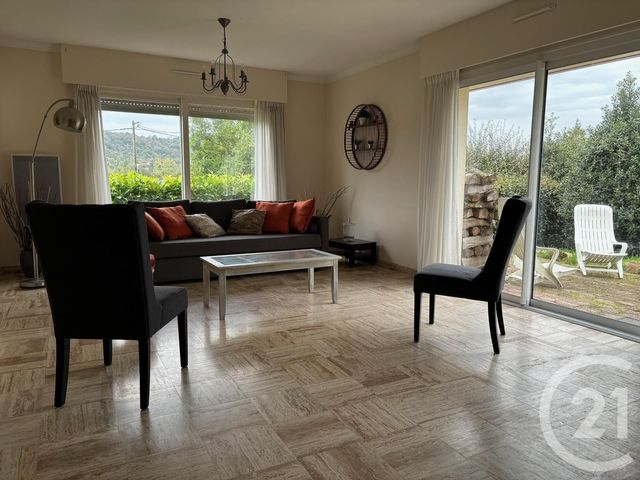 maison à vendre - 9 pièces - 160.24 m2 - RECQUES SUR COURSE - 62 - NORD-PAS-DE-CALAIS - Century 21 Les 3 Vallées