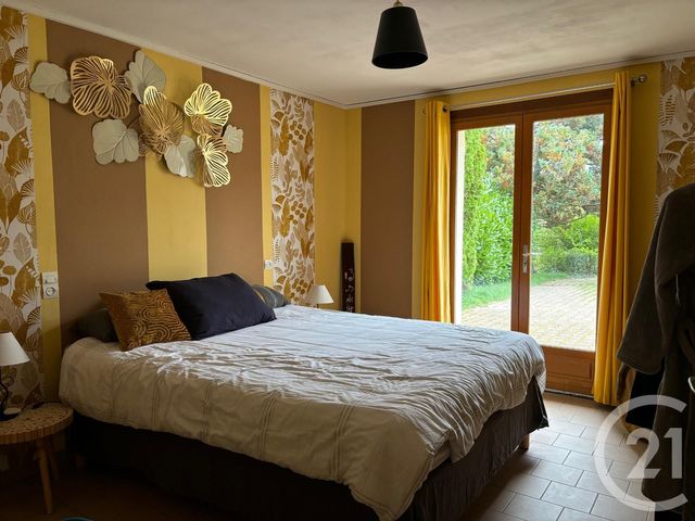 maison à vendre - 9 pièces - 160.24 m2 - RECQUES SUR COURSE - 62 - NORD-PAS-DE-CALAIS - Century 21 Les 3 Vallées