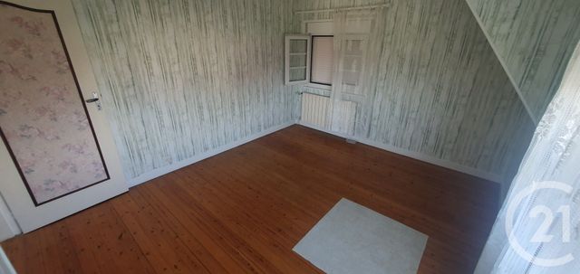 maison à vendre - 8 pièces - 152.5 m2 - CAMPAGNE LES HESDIN - 62 - NORD-PAS-DE-CALAIS - Century 21 Les 3 Vallées