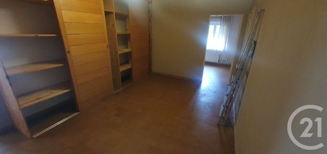 maison à vendre - 8 pièces - 152.5 m2 - CAMPAGNE LES HESDIN - 62 - NORD-PAS-DE-CALAIS - Century 21 Les 3 Vallées