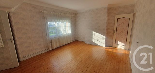 maison à vendre - 8 pièces - 152.5 m2 - CAMPAGNE LES HESDIN - 62 - NORD-PAS-DE-CALAIS - Century 21 Les 3 Vallées